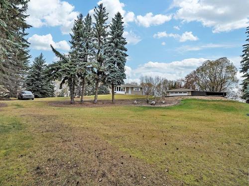 2 53219 Rge Road 271, Rural Parkland County, AB 