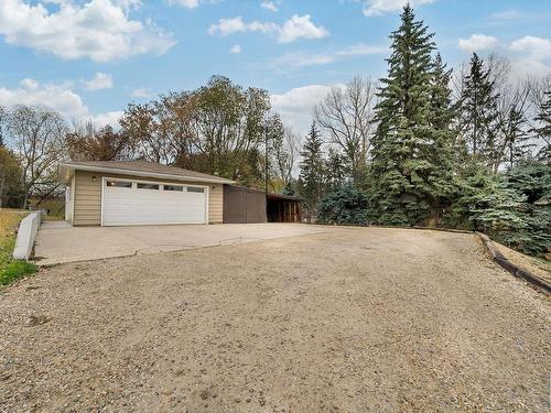 2 53219 Rge Road 271, Rural Parkland County, AB 