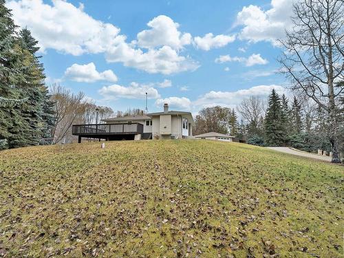 2 53219 Rge Road 271, Rural Parkland County, AB 