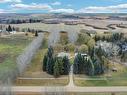 2 53219 Rge Road 271, Rural Parkland County, AB 