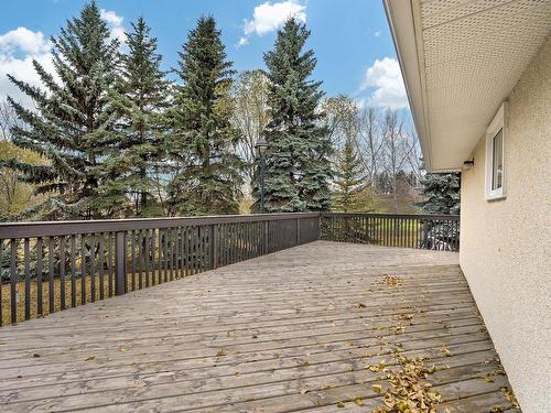 2 53219 Rge Road 271, Rural Parkland County, AB 