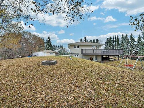 2 53219 Rge Road 271, Rural Parkland County, AB 