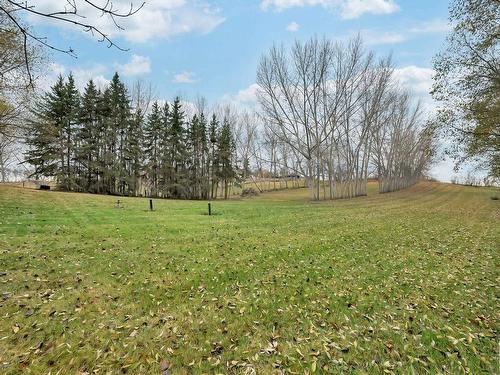 2 53219 Rge Road 271, Rural Parkland County, AB 