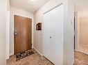 #203 18004 95 Av Nw, Edmonton, AB 