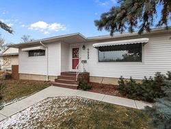 9635 149 ST NW  Edmonton, AB T5P 1K1