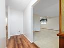 9635 149 St Nw, Edmonton, AB 