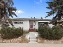 9635 149 Street, Edmonton, AB  - Outdoor 