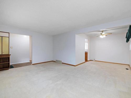 9635 149 Street, Edmonton, AB - Indoor Photo Showing Other Room