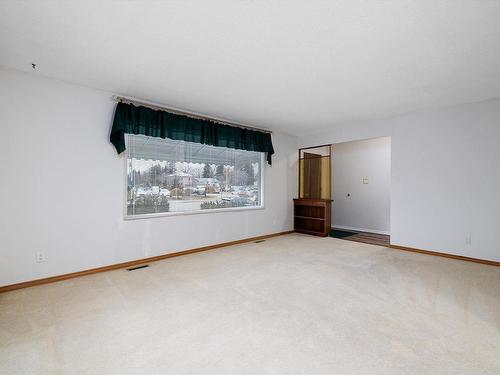 9635 149 Street, Edmonton, AB - Indoor