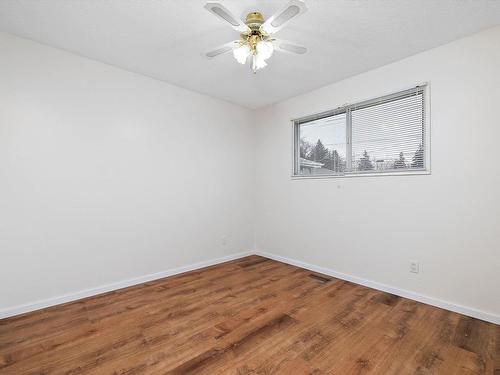 9635 149 Street, Edmonton, AB - Indoor Photo Showing Other Room