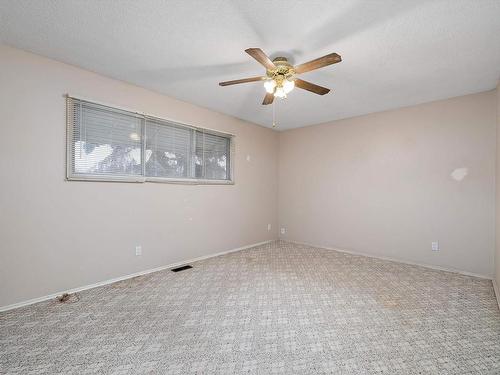 9635 149 Street, Edmonton, AB - Indoor Photo Showing Other Room