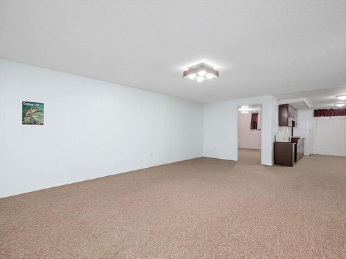 9635 149 Street, Edmonton, AB - Indoor Photo Showing Other Room