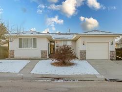 12812 47 ST NW  Edmonton, AB T5A 2J9