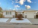 12812 47 St Nw, Edmonton, AB 