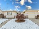 12812 47 St Nw, Edmonton, AB 