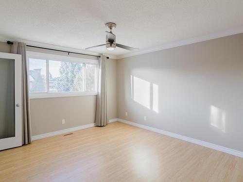 12812 47 Street, Edmonton, AB - Indoor Photo Showing Other Room