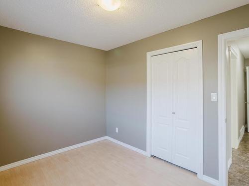 12812 47 Street, Edmonton, AB - Indoor Photo Showing Other Room