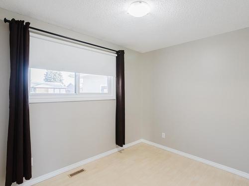 12812 47 Street, Edmonton, AB - Indoor Photo Showing Other Room