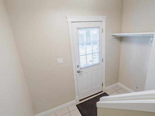 12812 47 Street, Edmonton, AB - Indoor Photo Showing Other Room