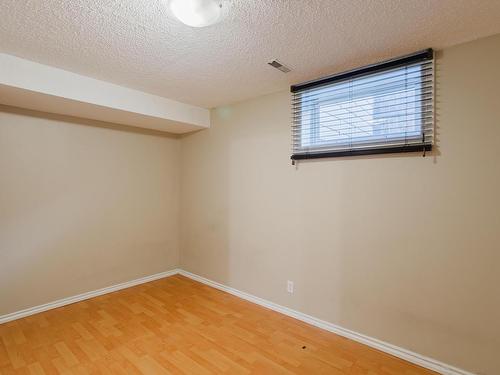 12812 47 Street, Edmonton, AB - Indoor Photo Showing Other Room