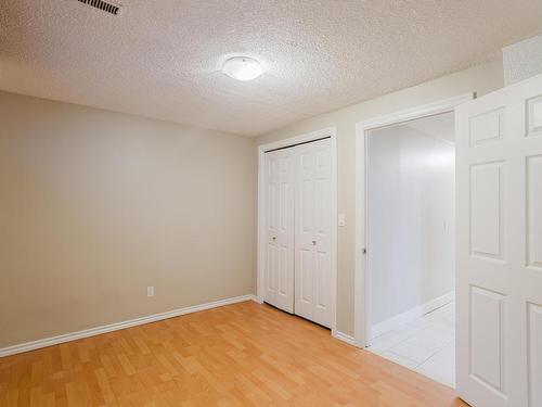 12812 47 Street, Edmonton, AB - Indoor Photo Showing Other Room