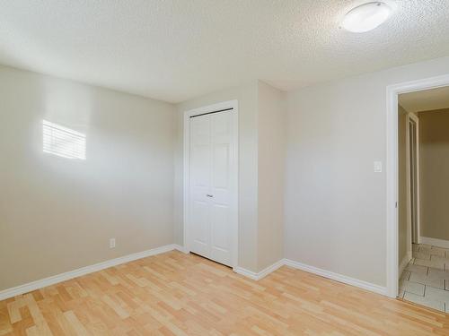 12812 47 Street, Edmonton, AB - Indoor Photo Showing Other Room