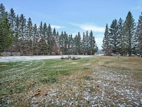 5 50525 Rge Road 21, Rural Parkland County, AB 