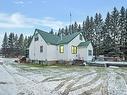 5 50525 Rge Road 21, Rural Parkland County, AB 