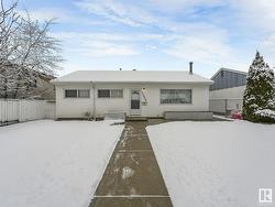 13008 133 ST NW  Edmonton, AB T5L 1T1