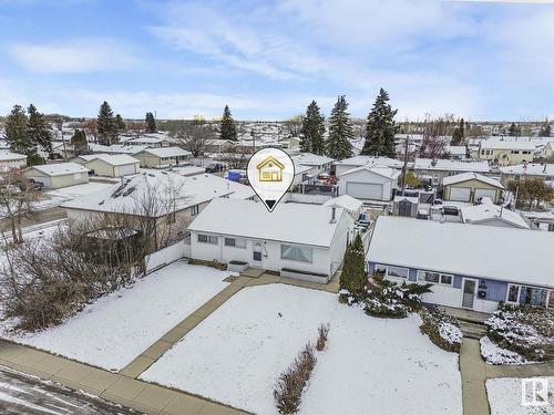 13008 133 St Nw, Edmonton, AB 