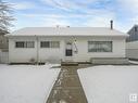 13008 133 Street, Edmonton, AB  - Outdoor 