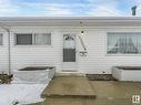 13008 133 Street, Edmonton, AB  - Outdoor 