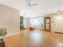 13008 133 Street, Edmonton, AB  - Indoor 