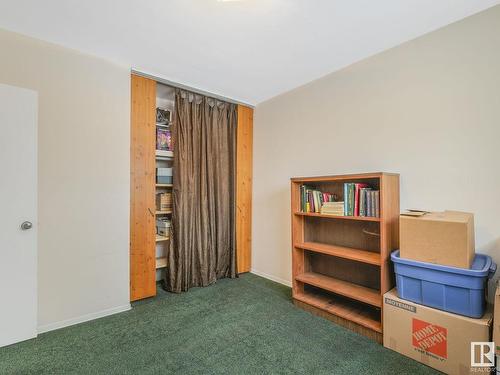 13008 133 Street, Edmonton, AB - Indoor