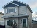 18609 95A Avenue, Edmonton, AB  - Outdoor 