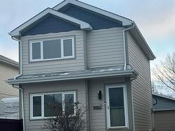 18609 95A Avenue  Edmonton, AB T5T 3W4