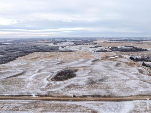 Rr 232 Twp 500, Rural Leduc County, AB 