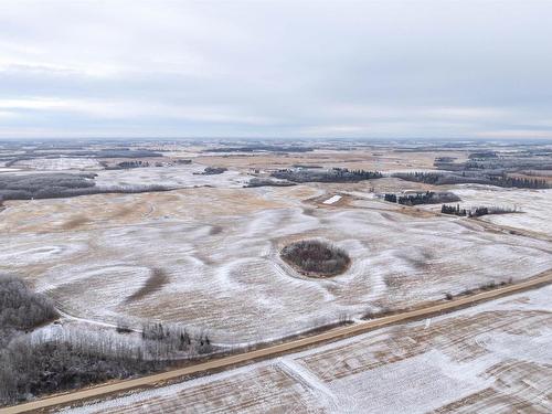 Rr 232 Twp 500, Rural Leduc County, AB 