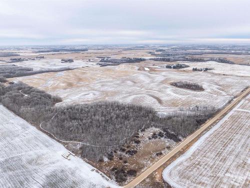 Rr 232 Twp 500, Rural Leduc County, AB 