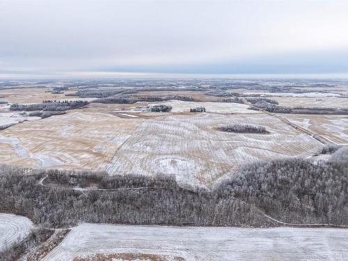 Rr 232 Twp 500, Rural Leduc County, AB 