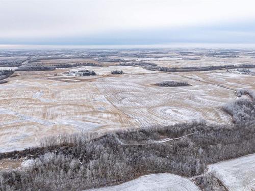 Rr 232 Twp 500, Rural Leduc County, AB 