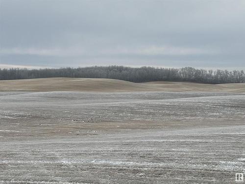 Rr 232 Twp 500, Rural Leduc County, AB 