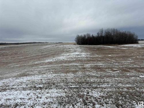 Rr 232 Twp 500, Rural Leduc County, AB 