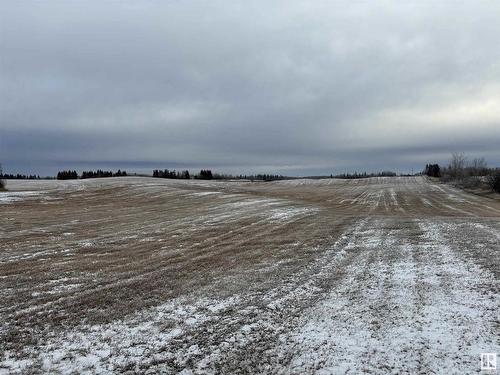 Rr 232 Twp 500, Rural Leduc County, AB 