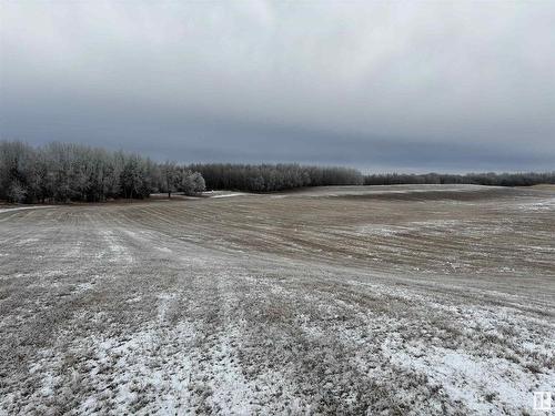 Rr 232 Twp 500, Rural Leduc County, AB 