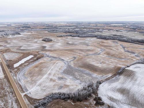 Rr 232 Twp 500, Rural Leduc County, AB 