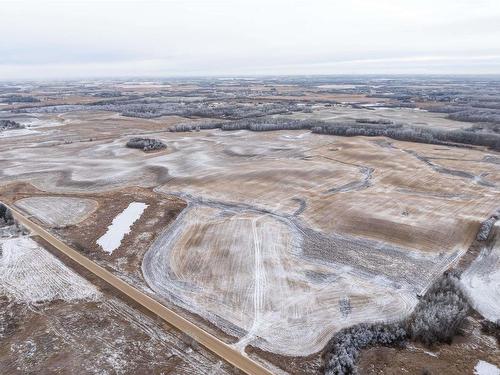 Rr 232 Twp 500, Rural Leduc County, AB 