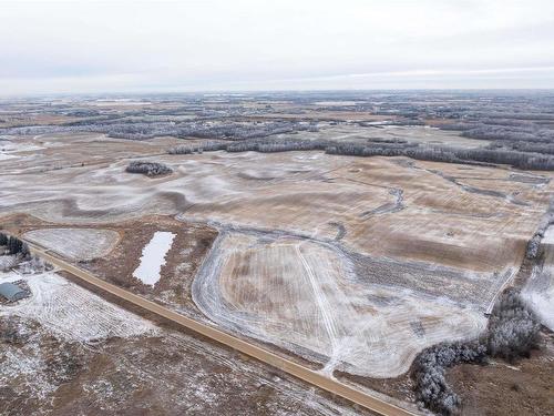 Rr 232 Twp 500, Rural Leduc County, AB 