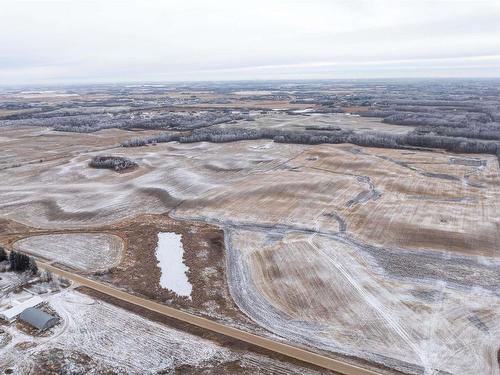 Rr 232 Twp 500, Rural Leduc County, AB 