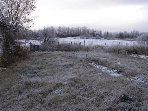 72 50106 Rge Rd 200, Rural Beaver County, AB 